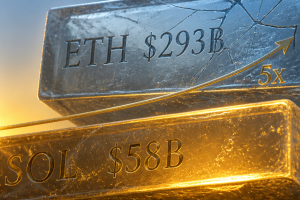 Kyle Samani Predicts SOL Will Surpass ETH This Cycle