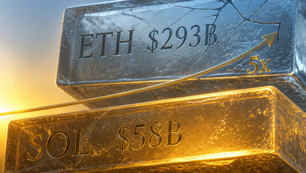 Kyle Samani Predicts SOL Will Surpass ETH This Cycle