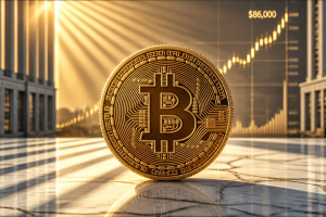 Strategy, Strive Buy 2,305 BTC for $182.7M