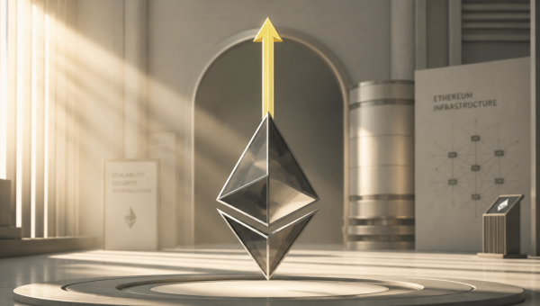 Trueo Shifts Prediction Market to Ethereum Mainnet