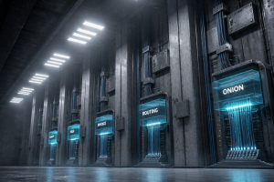 Lightning Network Needs 5 Separate Post-Quantum Upgrades