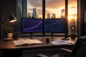 Aave Governance Reviews USDe Collateral for Avalanche V4