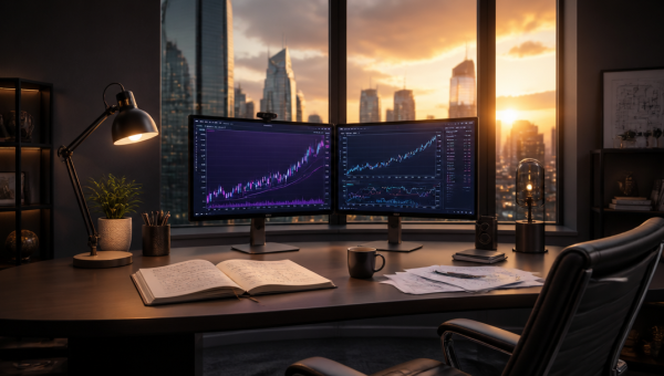Aave Governance Reviews USDe Collateral for Avalanche V4