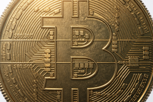 Bitcoin Bull Market Confirmed But $90K Poses Profit-Taking Risk