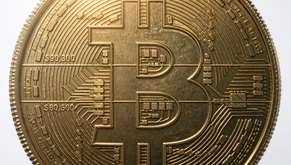 Bitcoin Bull Market Confirmed But $90K Poses Profit-Taking Risk