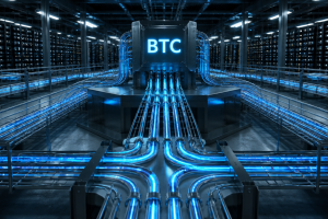 Daniel Hinton on Bitcoin’s “Hard Mode”: Why 24/7 Markets Need Better Plumbing