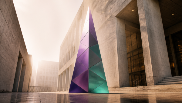 Solana Appoints Binance CMO Conlan as Chief Strategy Officer