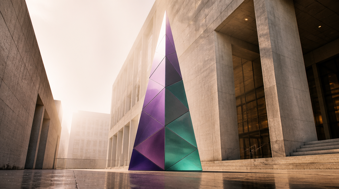 Solana Appoints Binance CMO Conlan as Chief Strategy Officer