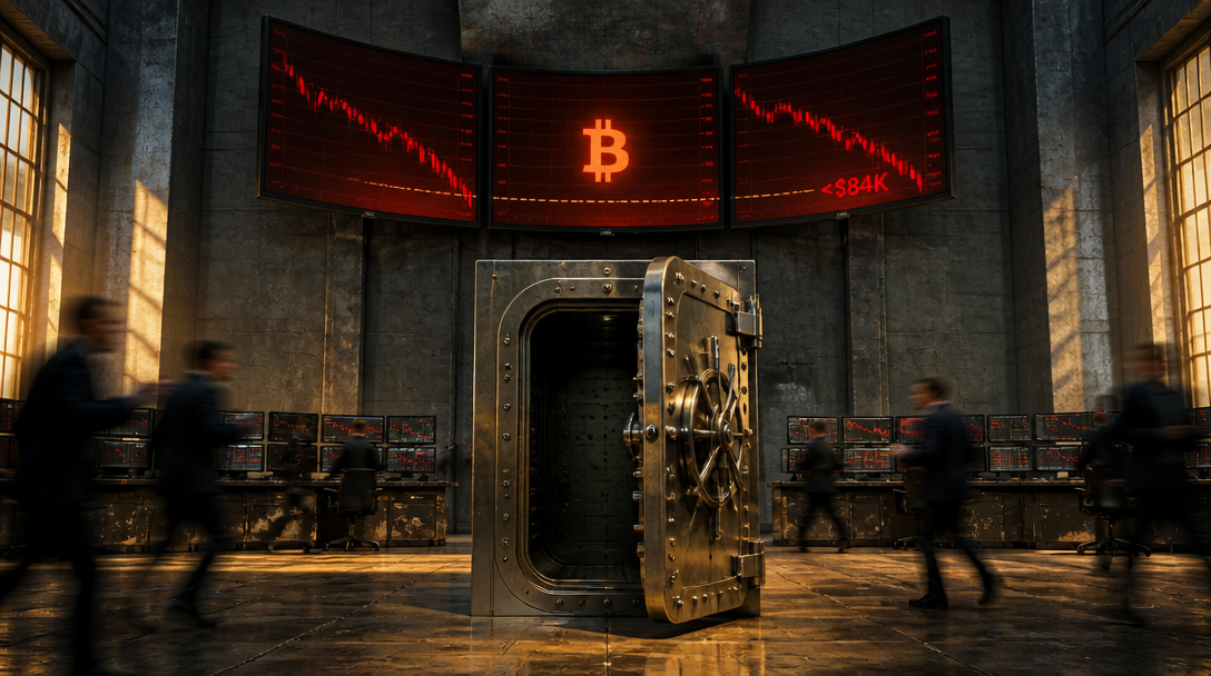 Sequans Sells Final 314 Bitcoin, Exits Treasury Strategy