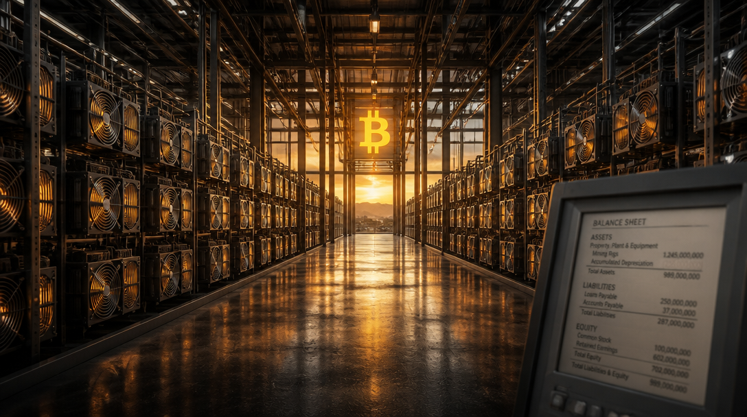 CleanSpark’s Bitcoin Holdings Surpass 10,500 BTC