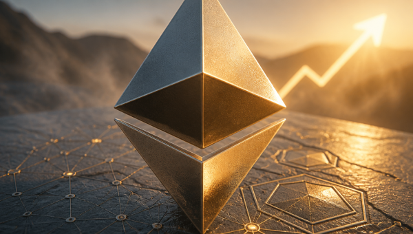 Buterin Says Hegotá May Be Ethereum’s Last “Normal” Fork