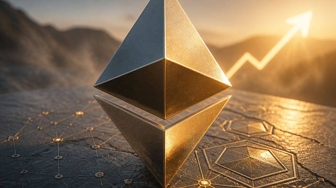 Buterin Says Hegotá May Be Ethereum’s Last “Normal” Fork