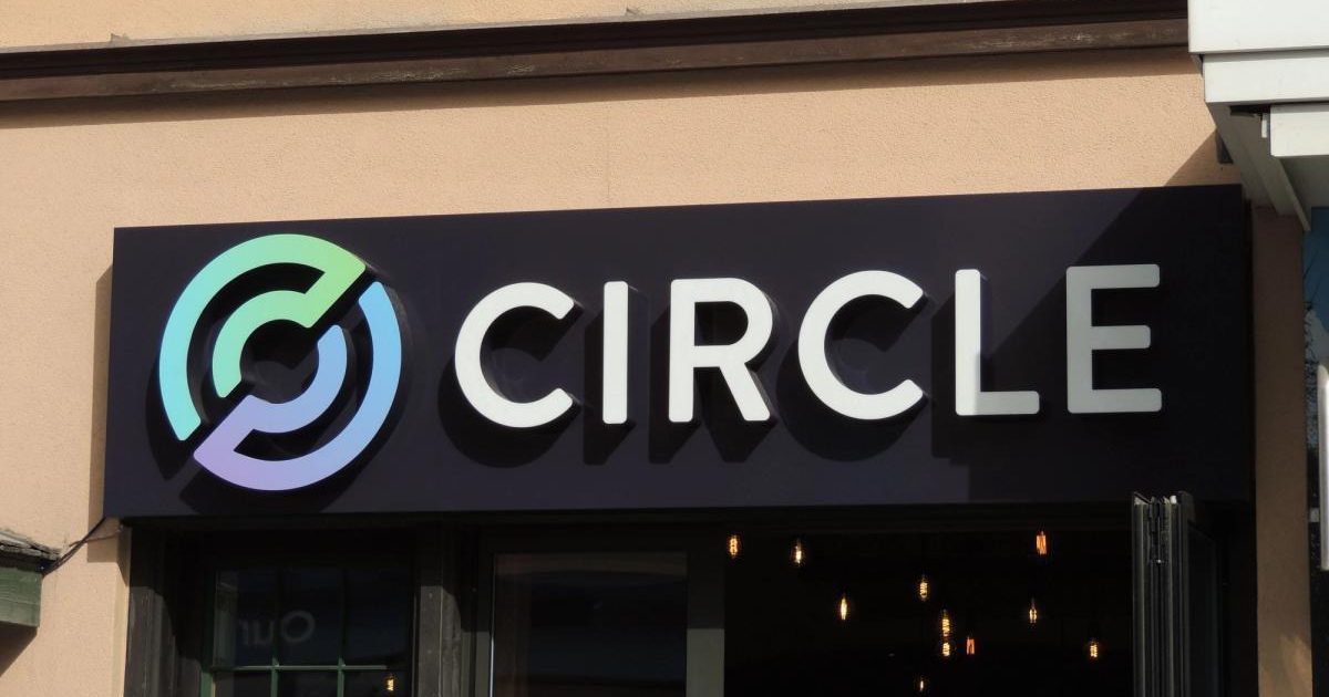 Circle Defends 7-Cent Profit Model Against Open USD Rivals