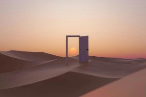 Fixed-Rate Lending Emerges as Key Growth Driver for RWA DeFi