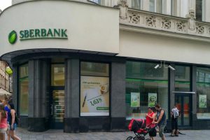 Sberbank Joins Russia’s Regulated Crypto Market as 9th Exchange Provider