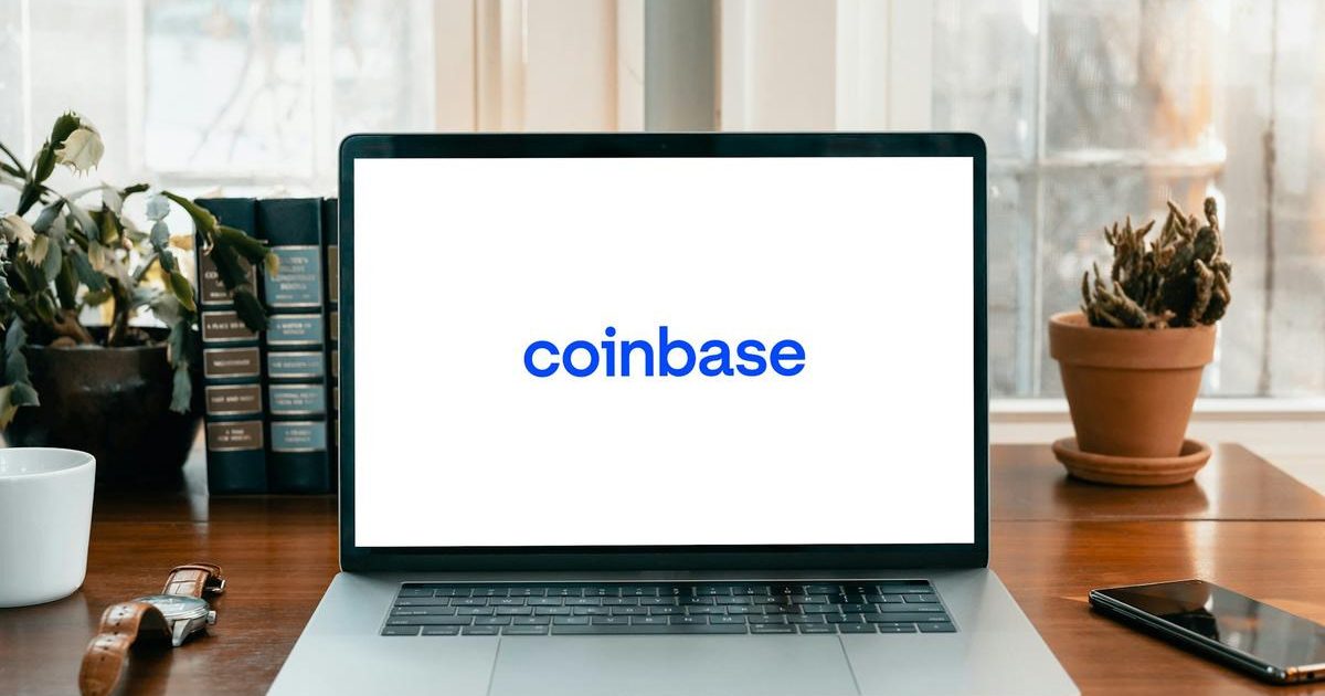 Coinbase Pushes Bitcoin Quantum Defense Starting Now