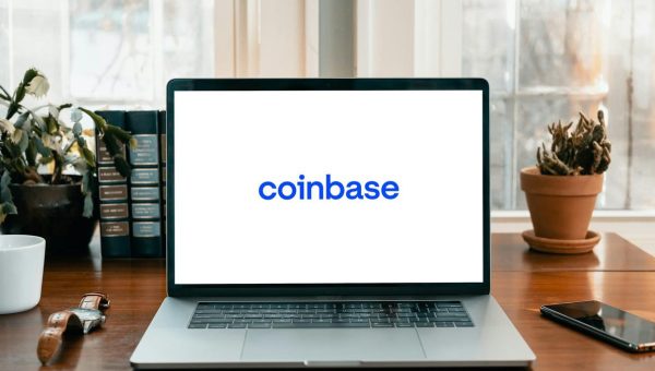 Coinbase Pushes Bitcoin Quantum Defense Starting Now