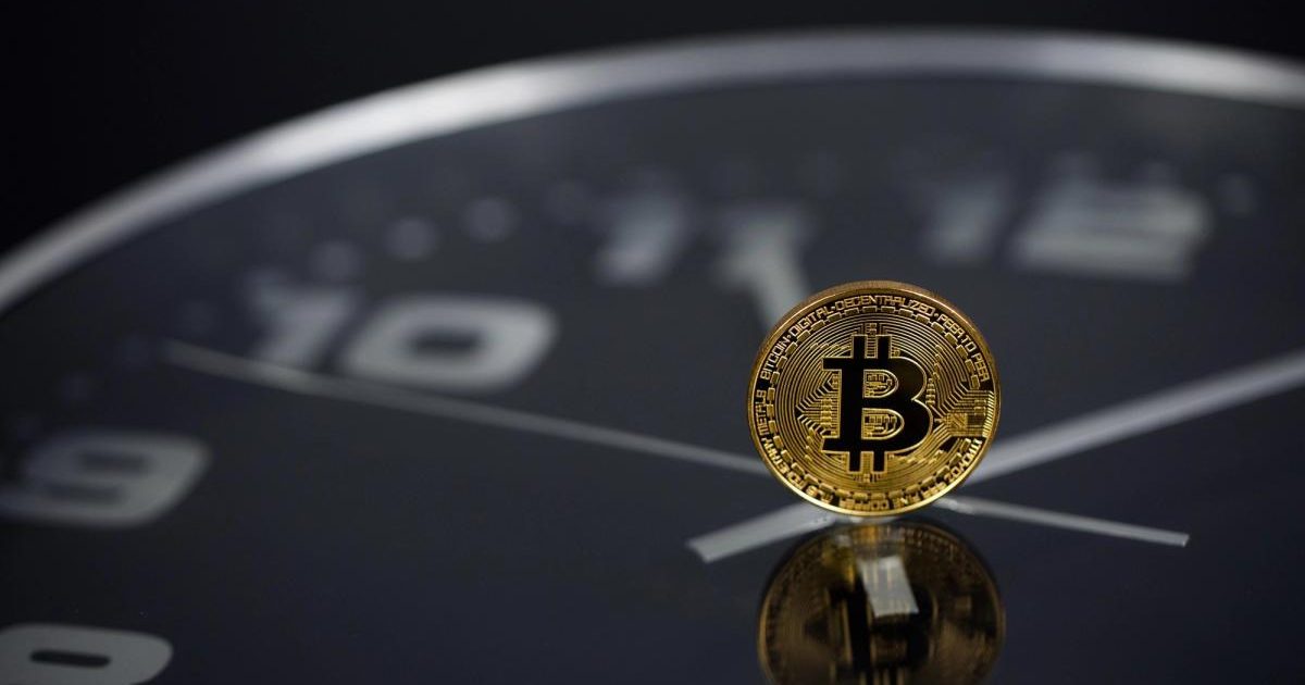 Google’s Willow Cuts Quantum Errors 40-Fold in Bitcoin Threat Test