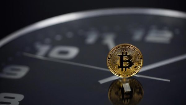 Google’s Willow Cuts Quantum Errors 40-Fold in Bitcoin Threat Test