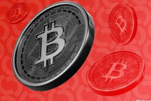 Bitcoin ETFs Down $386.3M in October After Worst Day Since June