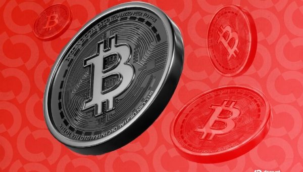 Bitcoin ETFs Down $386.3M in October After Worst Day Since June