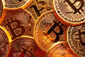 Early Bitcoin Holder Moves 411.45 BTC From 13-Year Dormant Wallet