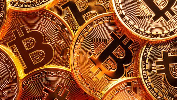 Early Bitcoin Holder Moves 411.45 BTC From 13-Year Dormant Wallet