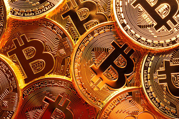 Early Bitcoin Holder Moves 411.45 BTC From 13-Year Dormant Wallet