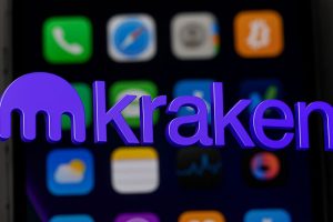Payward Wins Full Dubai Approval, Plans Kraken UAE Launch