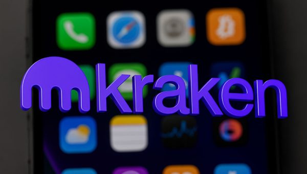 Payward Wins Full Dubai Approval, Plans Kraken UAE Launch