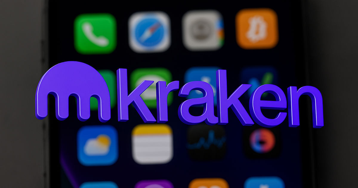 Payward Wins Full Dubai Approval, Plans Kraken UAE Launch