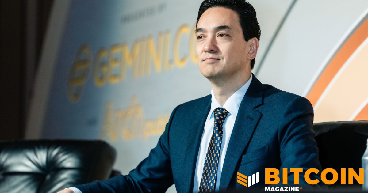 Super League Stockholders Approve Metaplanet’s 2,100 BTC Acquisition