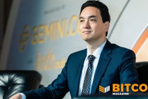 Super League Stockholders Approve Metaplanet’s 2,100 BTC Acquisition