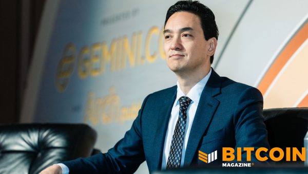 Super League Stockholders Approve Metaplanet’s 2,100 BTC Acquisition
