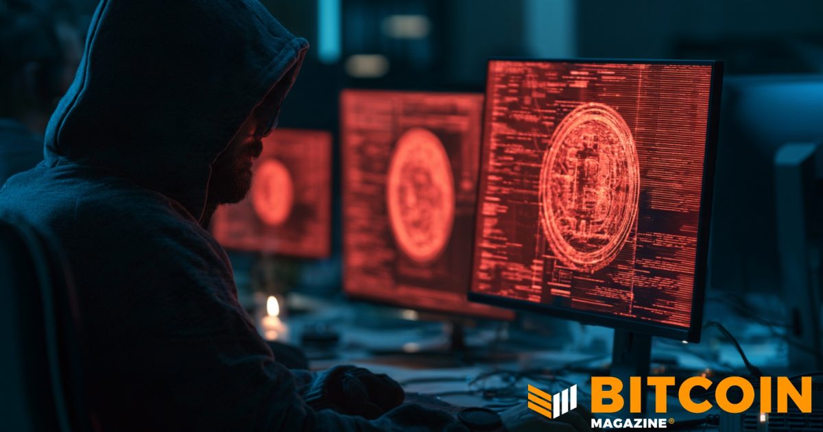 112 Servers, 241 Scam Sites Taken Down in Brooklyn DA Crypto Fraud Bust