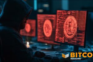 112 Servers, 241 Scam Sites Taken Down in Brooklyn DA Crypto Fraud Bust