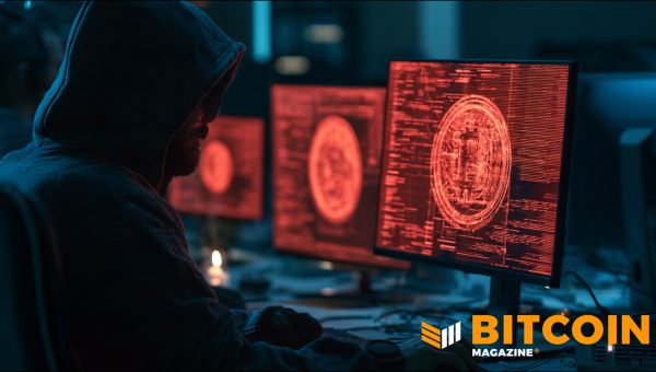 112 Servers, 241 Scam Sites Taken Down in Brooklyn DA Crypto Fraud Bust