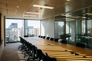 Coinbase Accused of Losing $25M in Bitcoin; Custody Governance Debate Intensifies