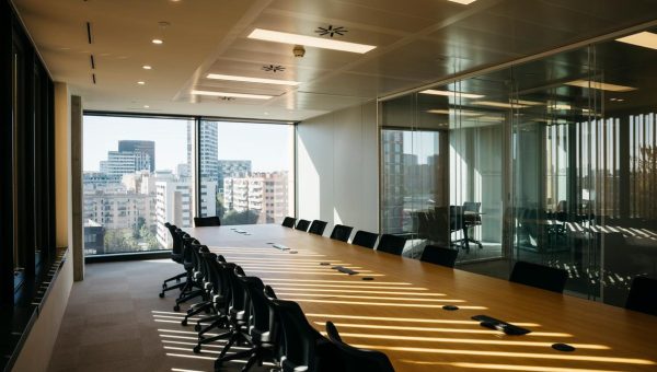 Coinbase Accused of Losing $25M in Bitcoin; Custody Governance Debate Intensifies