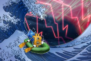 Ether ETFs See $955M October Outflows as Bitcoin Funds Extend Withdrawal Streak