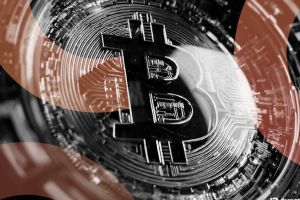 Crypto Fear and Greed Index Falls to 56 as Bitcoin Drops 6%