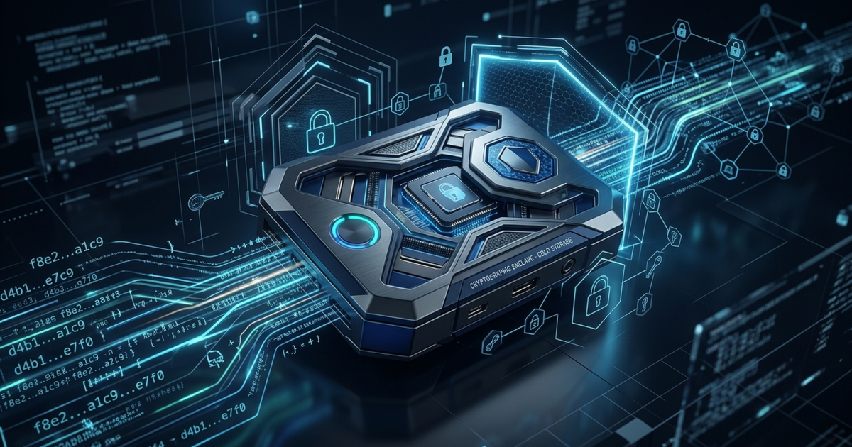 Scammer Loses 60 BTC to Second Theft via Compromised Ledger Wallets