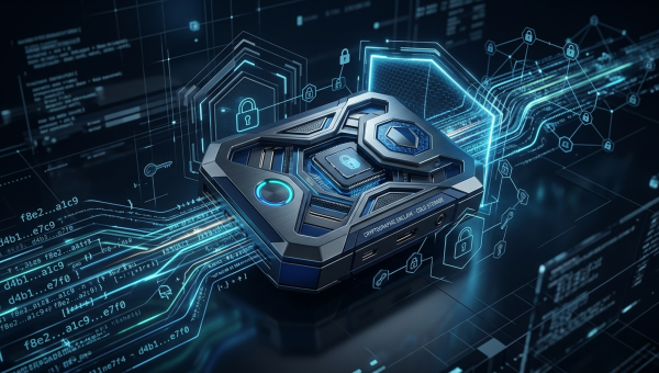 Scammer Loses 60 BTC to Second Theft via Compromised Ledger Wallets