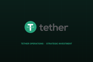 Tether Paid $6.3M to Firm Linked to Former White House Crypto Adviser
