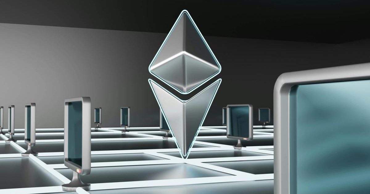 Ethereum Researchers Propose Cutting Finality to 4 Minutes