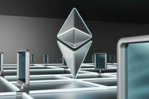 Ethereum Researchers Propose Cutting Finality to 4 Minutes