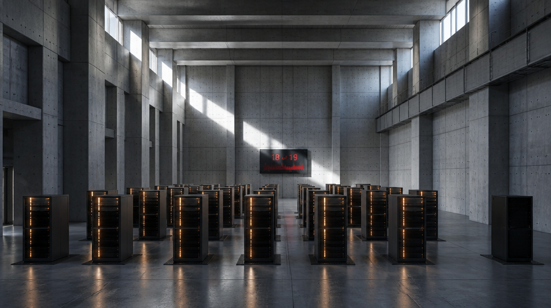 MetaMask Exits 18 Validators After 0.36 ETH Diversion