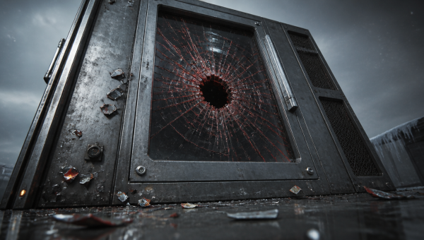 FlashLoopAdapter Exploit Drains 114 ETH From Aave Users