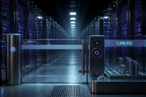MetaMask Validator Exits Strain Ethereum’s $3.59B Entry Backlog