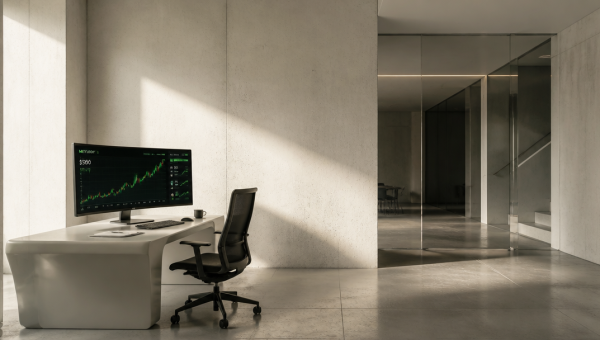 Binance Launches Meteora Trading Competition With 400 BNB Prize Pool